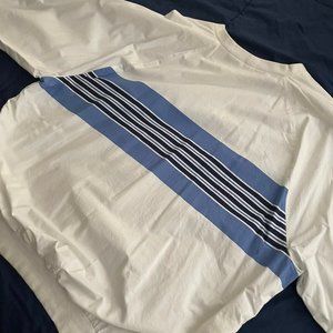 Mens Vintage 90's Polo Ralph Lauren Sailing Jacket